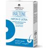 Iraltone Nipon E Ultra 30 Capsule