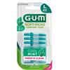 Gum Soft Pick Mint Scovolini 40 Pz