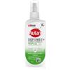 Autan Defense Tropical Repellente Spray 100 ml