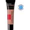 La Roche Posay Toleriane Fondotinta Fluido 11, 30 Ml