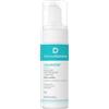 Dermovitamina Calmilene Mousse Detergente Lenitiva 150 ml