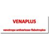 Venaplus 30 Compresse