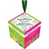 EQUILIBRA Cofanetto 10 F Digestiva & Pancia Piatta