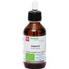 FITOMEDICAL Ginkgo Biloba Macerato Glicerico Bio 100 ml