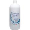 FITOBUCANEVE Sapone di Marsiglia Liquido 1 L