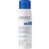 Uriage Eau Thermale Deodorante Fraicheur Spray Antibatterico 125 ml