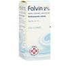 Falvin Spray Cutaneo 2% 30 ml