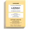 Lierac Sunissime Capsule Preparatrici 60 Cps