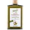 Huilerie Olio di Mandorle Dolci 300 ml