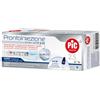 Pic Pronto Iniezione Ago 23G 2,5 ml 10 Pezzi