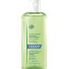 Ducray Extra Delicato Shampoo Dermo-Protettivo 200 ml