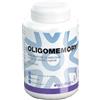 Oligomemory Caps 90