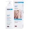 ISDIN Ureadin Ultra 10 Lozione Emolliente Corpo Pelle Secca 400 ml