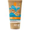 La Roche Posay Anthelios Gel Pelle Bagnata Bambino 50+ 200 ml