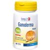 LONG LIFE Longlife Ganoderma Bio 60 Capsule