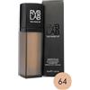 RVB Lab Fondotinta Effetto Lifting 30 ml