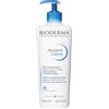 Bioderma Atoderm Crème Ultra 500 ml
