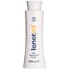 Lenet Oil Olio Detergente Pelle 400 ml