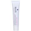Rilastil Aqua Intense 72H Nf