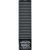 Apivita Lipcare Propolis 4,4 G/17