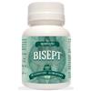 Bisept 60 Compresse