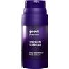 Goovi The Skin Supreme Duo Advanced Face Serum 30 Ml