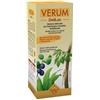 Verum Delilax 20Bust 80G