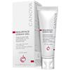 CANOVA Resurface Oxban Gel Canova
