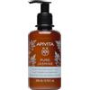 Apivita Jasmine Body Milk 200 Ml