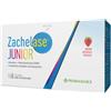 Zachelase Junior 10 Flaconcini 10 ml