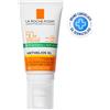 La Roche Posay Anthelios UVMUNE 400 SPF 50+ 50 ml