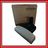 Vorwerk Folletto Battitappeto ET340 ORIGINALE + Scatola per Aspirapolvere Folletto VK 120 121 122