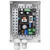BCS BCS-ZA4802/S Alimentatore esterno 48V 2A 90W con BCS-ZA4802/S