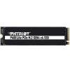 Patriot mod. P400LP2KGM28H EAN 4711378424140
