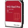 WD Western Digital mod. WD161KFGX EAN 4064161160559