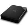 WD Western Digital mod. WDBG8A0060BBK-WESN EAN 718037903798