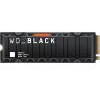 WD Western Digital mod. WDS100T2XHE-00BCA0 EAN 718037891385