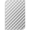 Verbatim 947962 Hard-Disk Store'N'Go Gen 2 USB 3.0, 2 TB