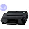 SAMSUNG COMPATIBILE SAMSUNG TONER MLT-D203XPP NERO 20K/420g COMPATIBILE - MPS quality - M4020,M4070 - MLT-D203XPP