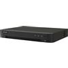 Hikvision Videoregistratore virtuale Hikvision Pro Series IDS-7208HUHI-M1/X videoregistratori virtuali Nero [iDS-7208HUHI-M1/X]