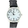 Lorenz Orologio Lorenz Uomo in Acciaio 026103AA