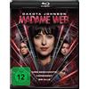 Sony Pictures Entertainment (PLAION PICT Madame Web