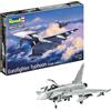 Revell 04282 - Eurofighter Typhoon (Monoposto)