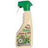 Orvital Estratto di Timo 500ml Flortis
