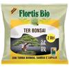 Orvital Terriccio per Bonsai 2l