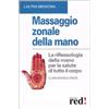 Red Edizioni Massaggio zonale della mano