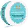Moroccanoil Hydration Weightless Hydrating Mask 500 ml