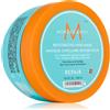 Moroccanoil Repair Restorative Mask 500 ml