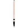 Notino Lifeproof Soft Gel Eye Pencil 1.3 g