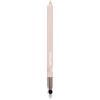 Notino Lifeproof Soft Gel Eye Pencil 1.3 g